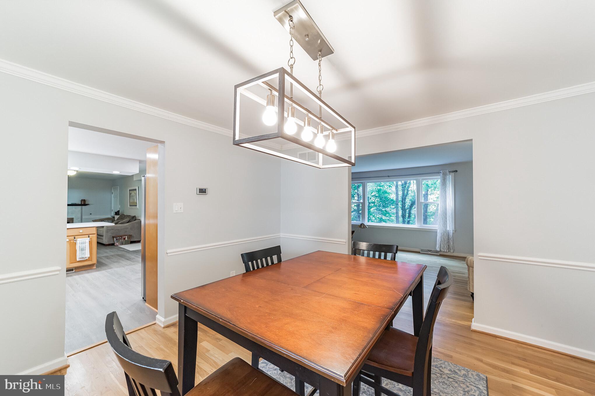 16 Hillwood Road Elkton, MD 21921 - Photo 21 of 49 Gallery Image 21