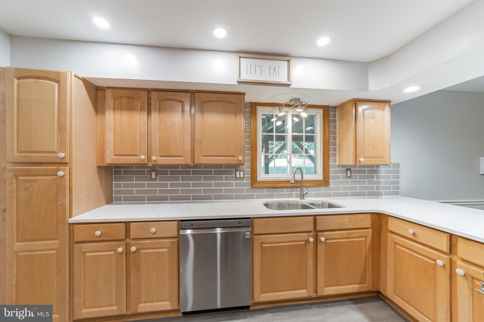 16 Hillwood Road Elkton, MD 21921 - Photo 22 of 49 Gallery Image 22