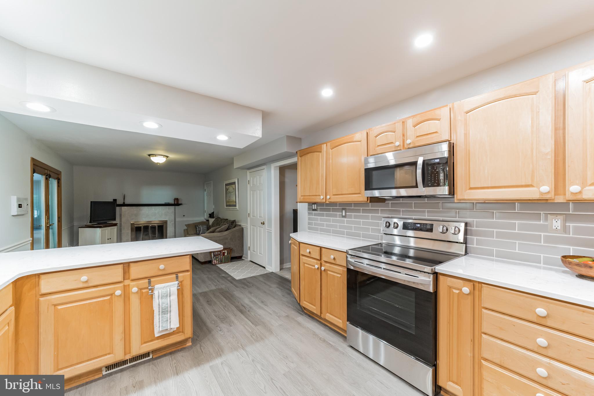 16 Hillwood Road Elkton, MD 21921 - Photo 23 of 49 Gallery Image 23
