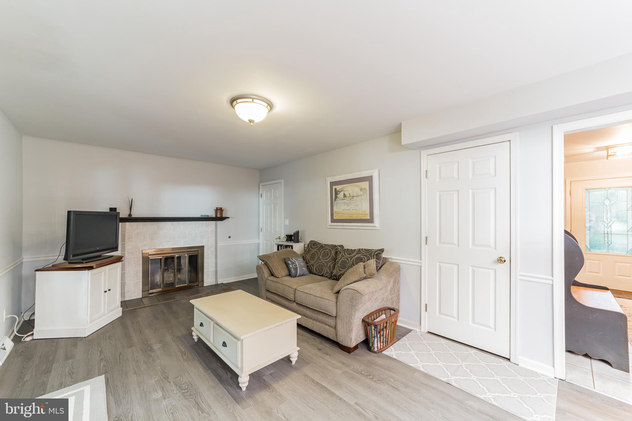 16 Hillwood Road Elkton, MD 21921 - Photo 24 of 49 Gallery Image 24