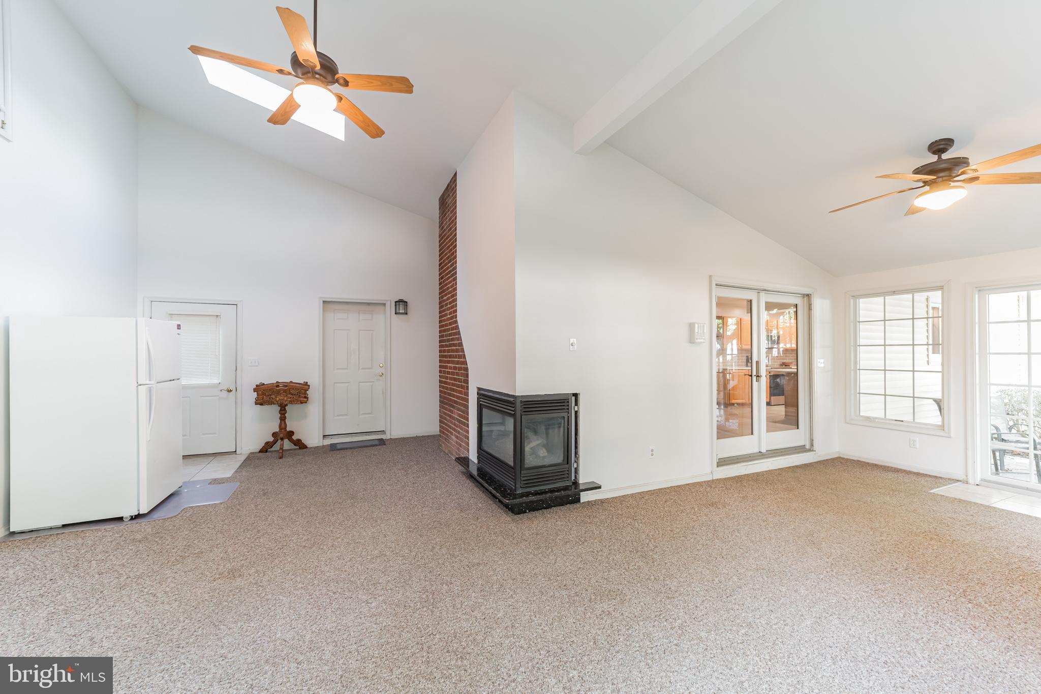 16 Hillwood Road Elkton, MD 21921 - Photo 26 of 49 Gallery Image 26