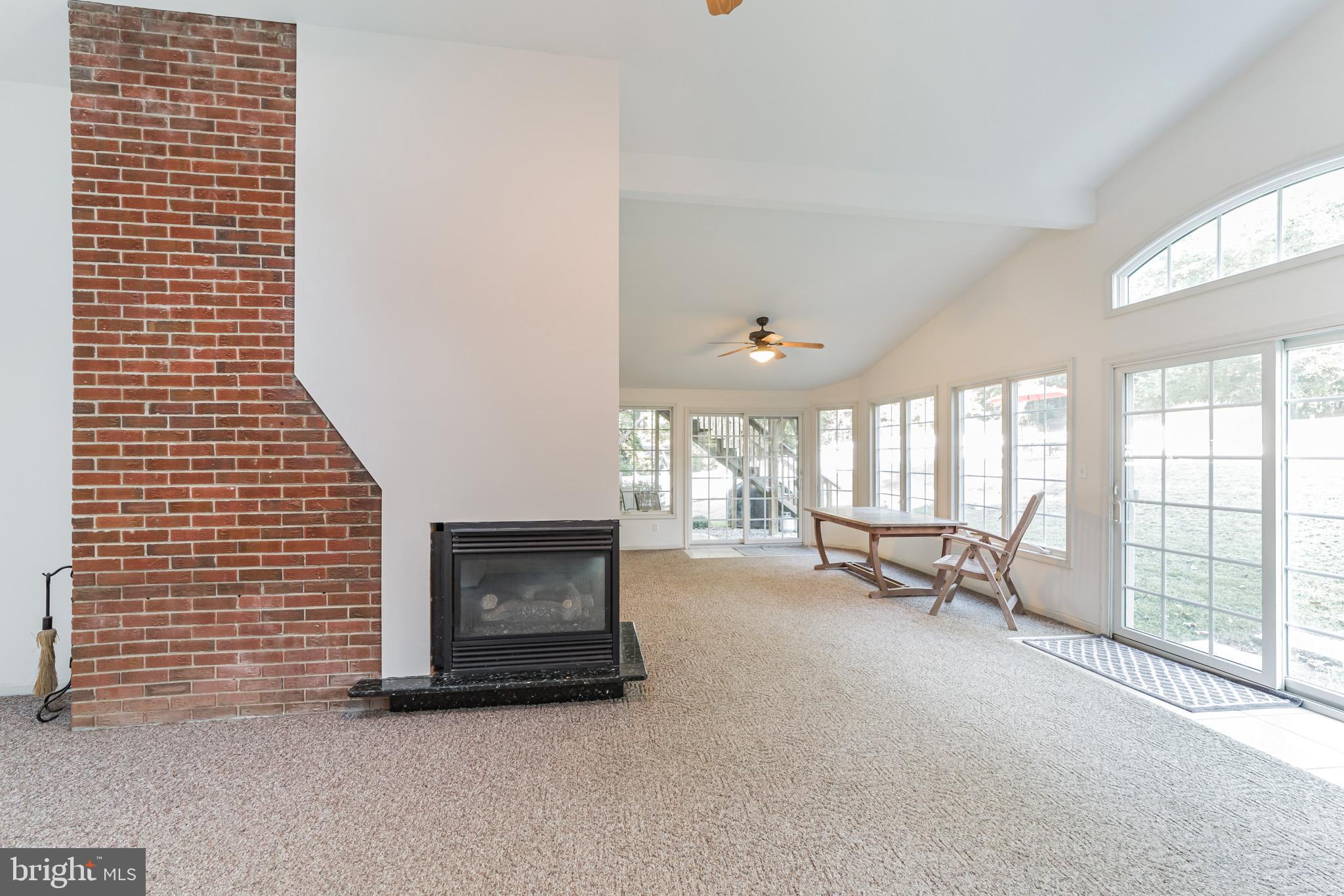 16 Hillwood Road Elkton, MD 21921 - Photo 27 of 49 Gallery Image 27