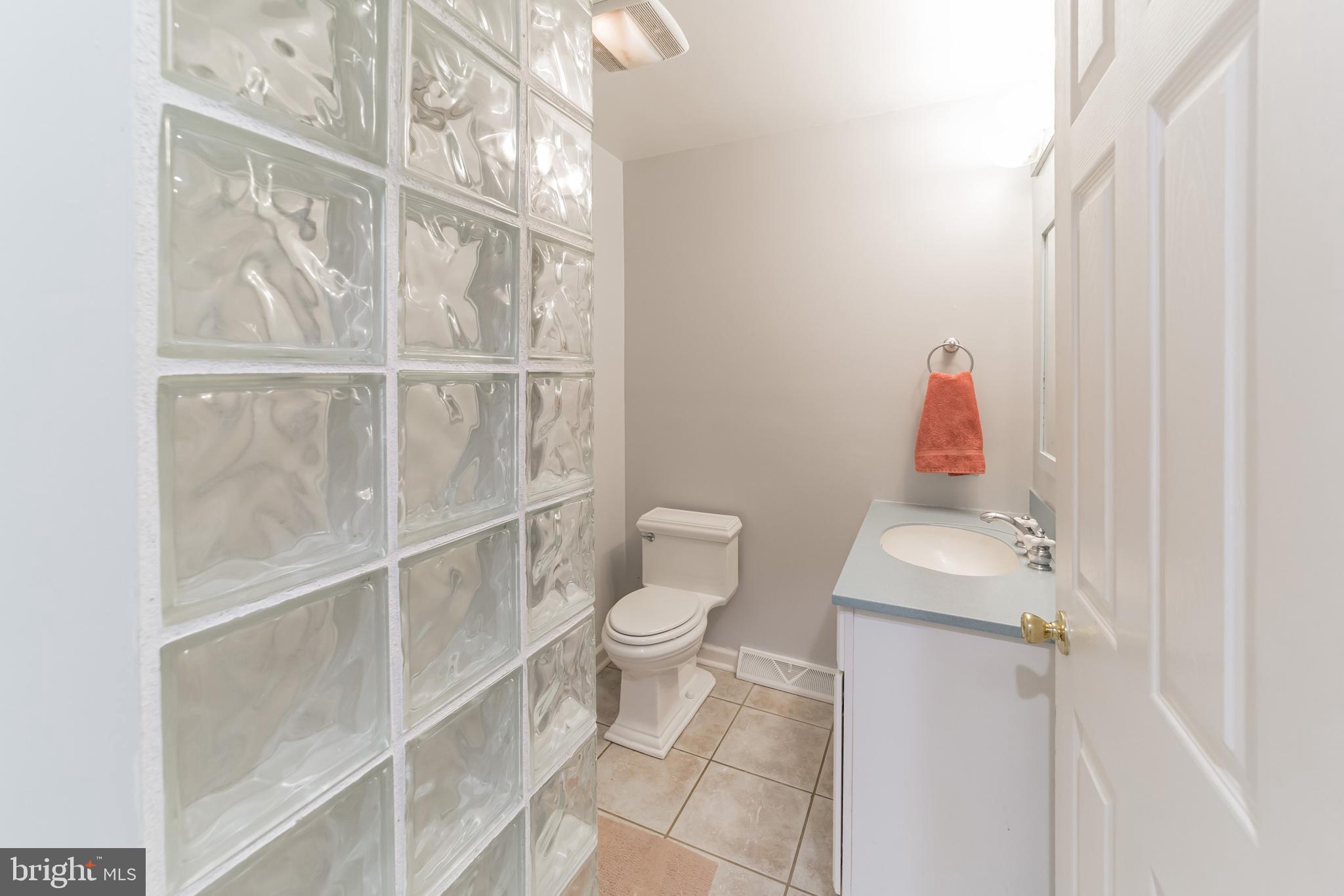 16 Hillwood Road Elkton, MD 21921 - Photo 29 of 49 Gallery Image 29