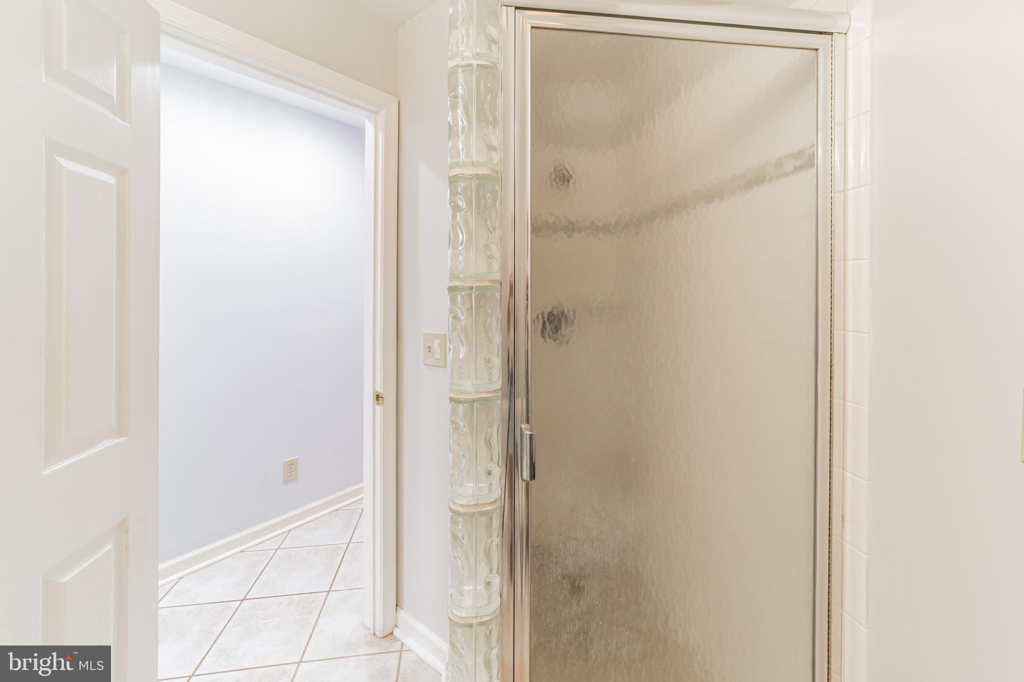 16 Hillwood Road Elkton, MD 21921 - Photo 30 of 49 Gallery Image 30