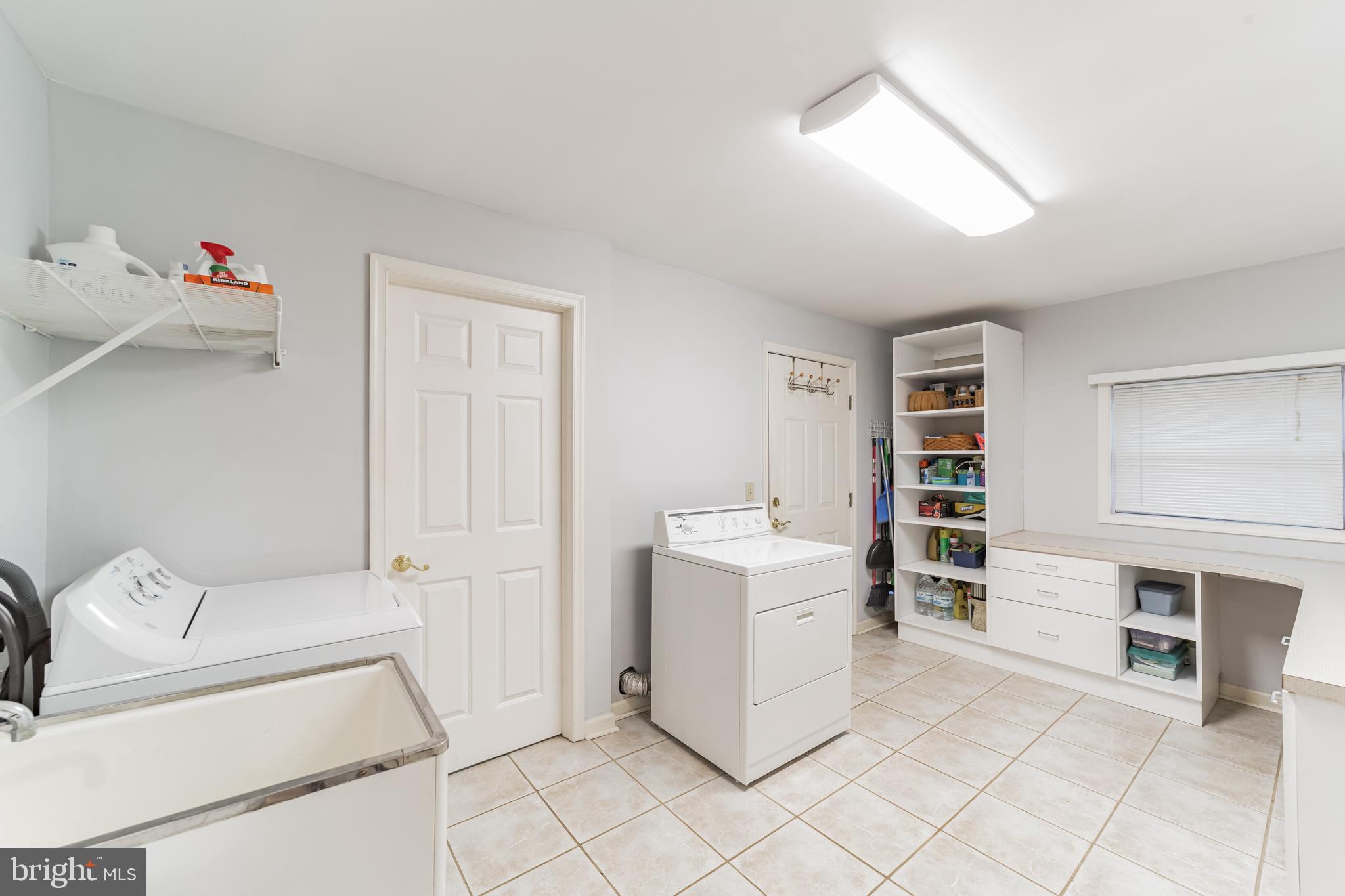 16 Hillwood Road Elkton, MD 21921 - Photo 31 of 49 Gallery Image 31
