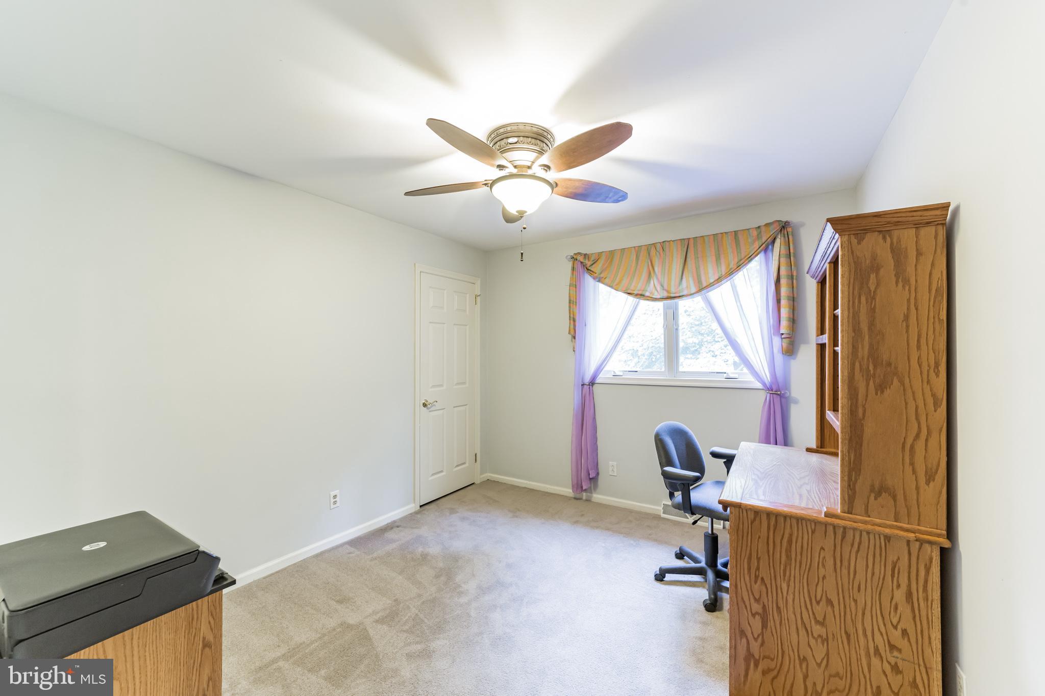 16 Hillwood Road Elkton, MD 21921 - Photo 32 of 49 Gallery Image 32