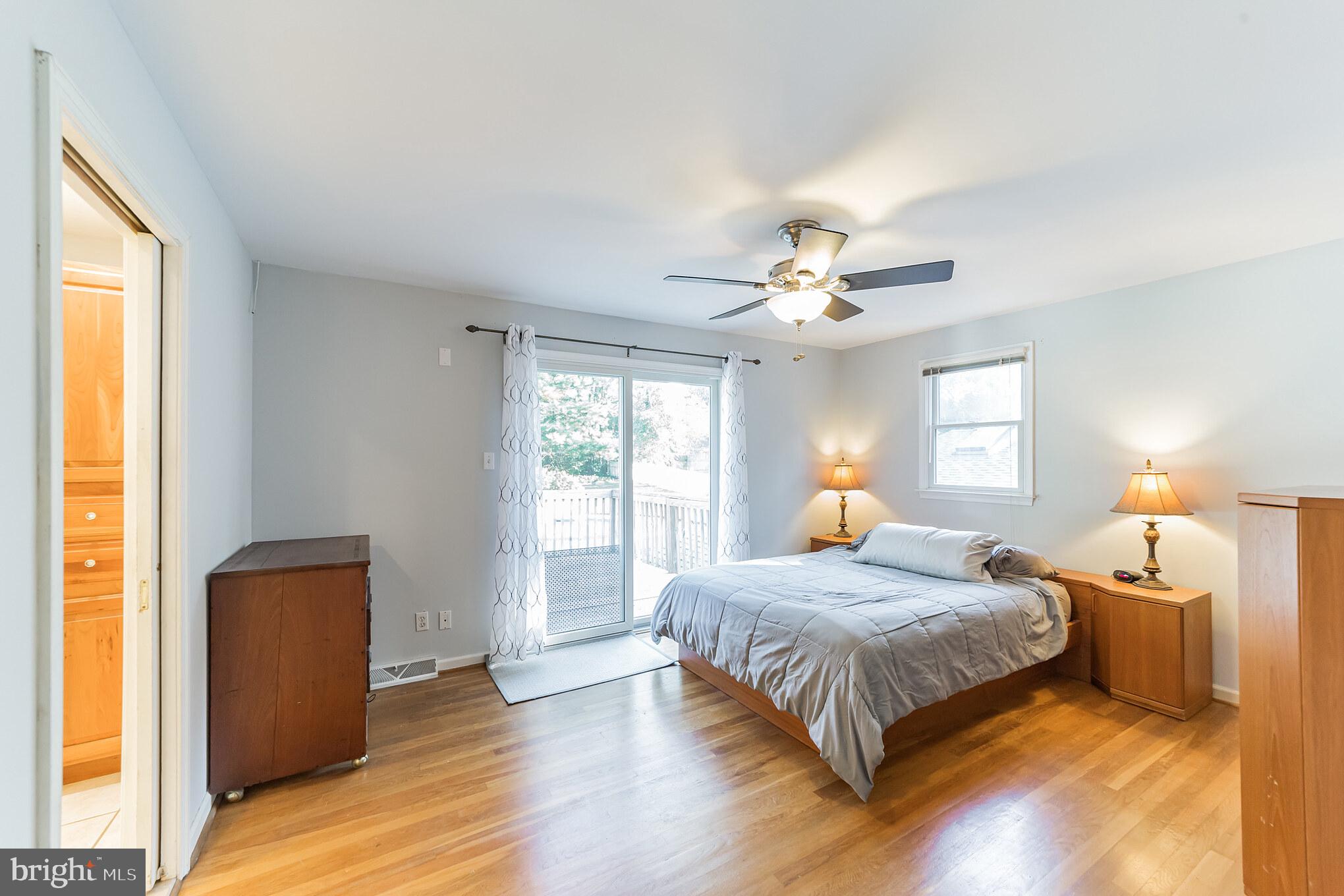 16 Hillwood Road Elkton, MD 21921 - Photo 33 of 49 Gallery Image 33