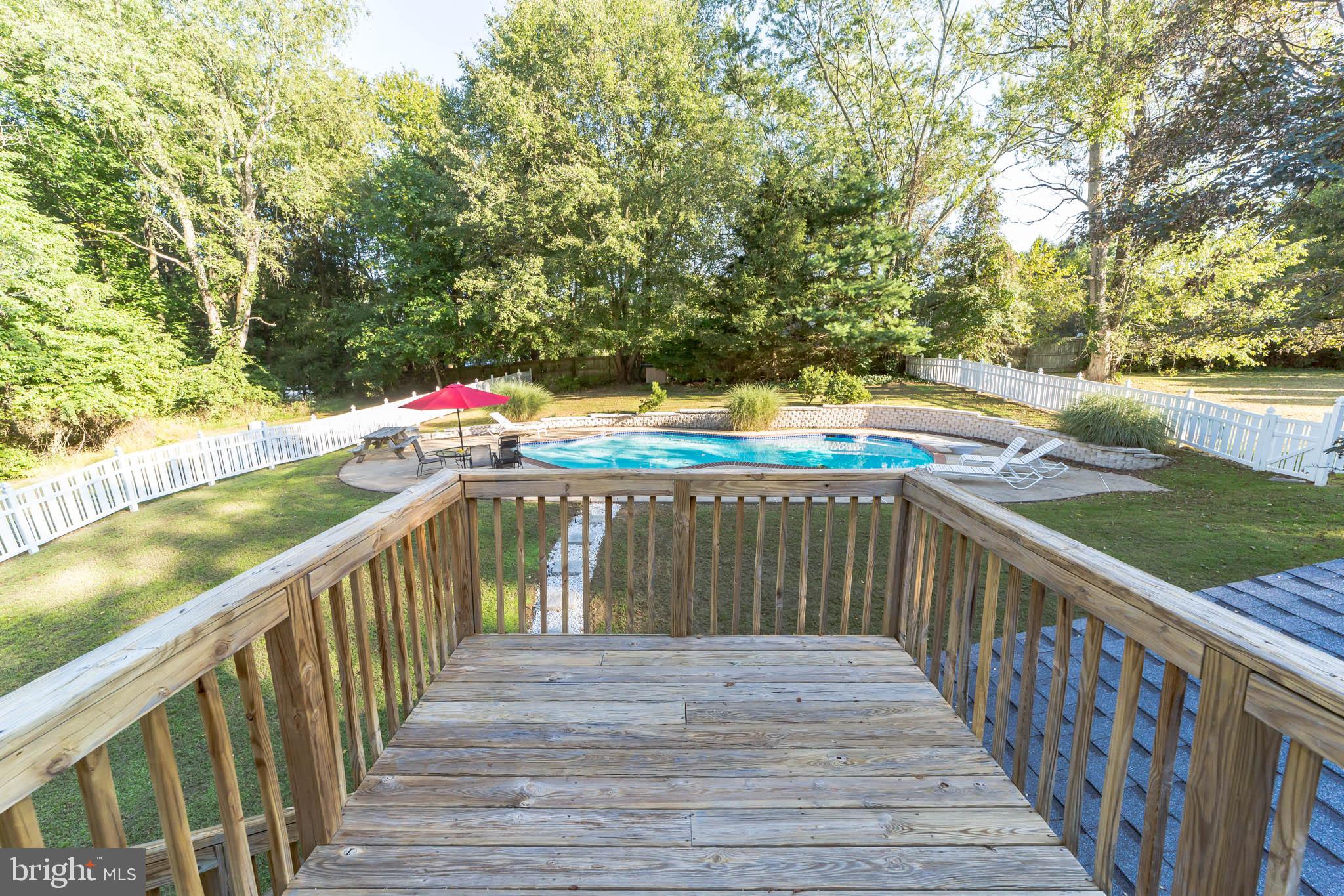 16 Hillwood Road Elkton, MD 21921 - Photo 35 of 49 Gallery Image 35