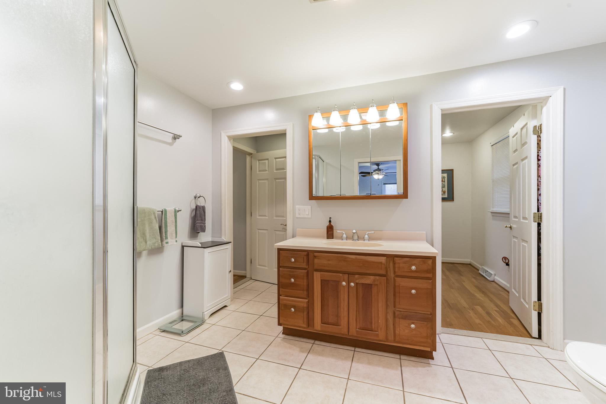 16 Hillwood Road Elkton, MD 21921 - Photo 36 of 49 Gallery Image 36
