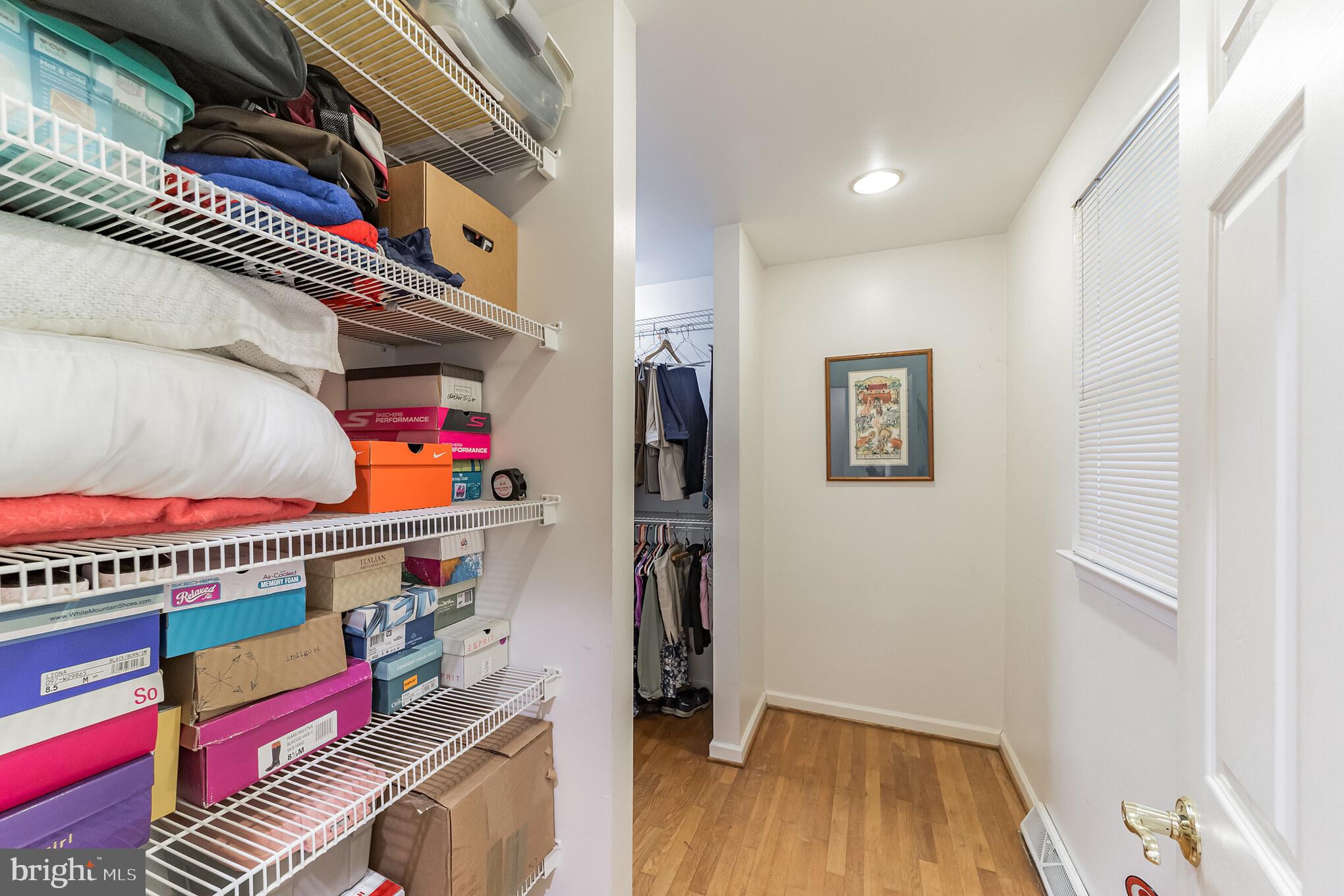 16 Hillwood Road Elkton, MD 21921 - Photo 37 of 49 Gallery Image 37