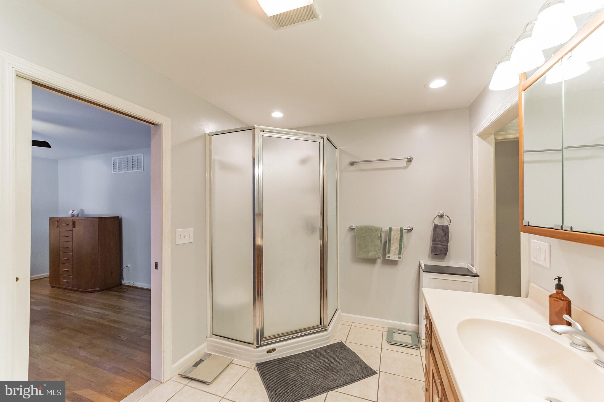 16 Hillwood Road Elkton, MD 21921 - Photo 38 of 49 Gallery Image 38