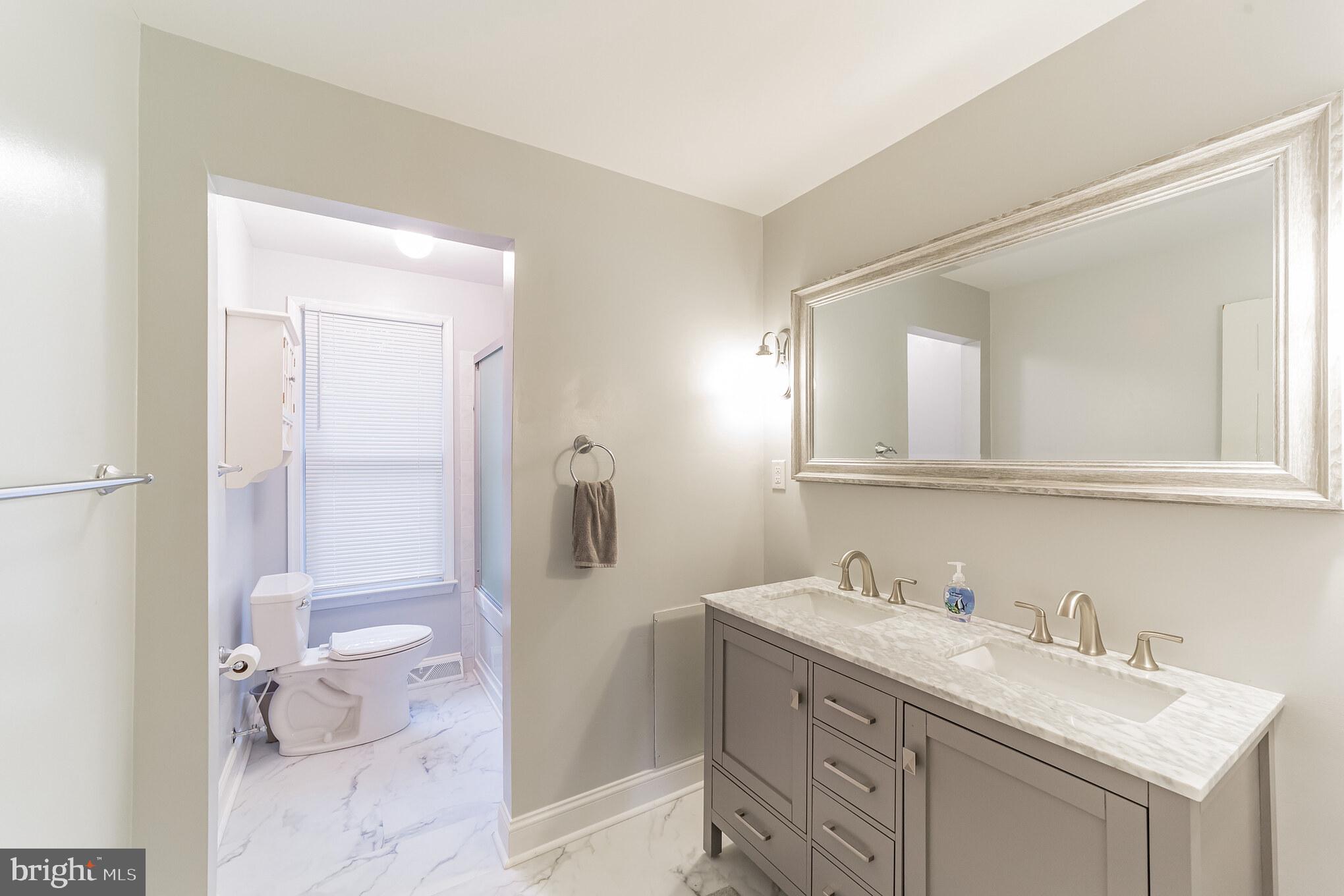 16 Hillwood Road Elkton, MD 21921 - Photo 39 of 49 Gallery Image 39