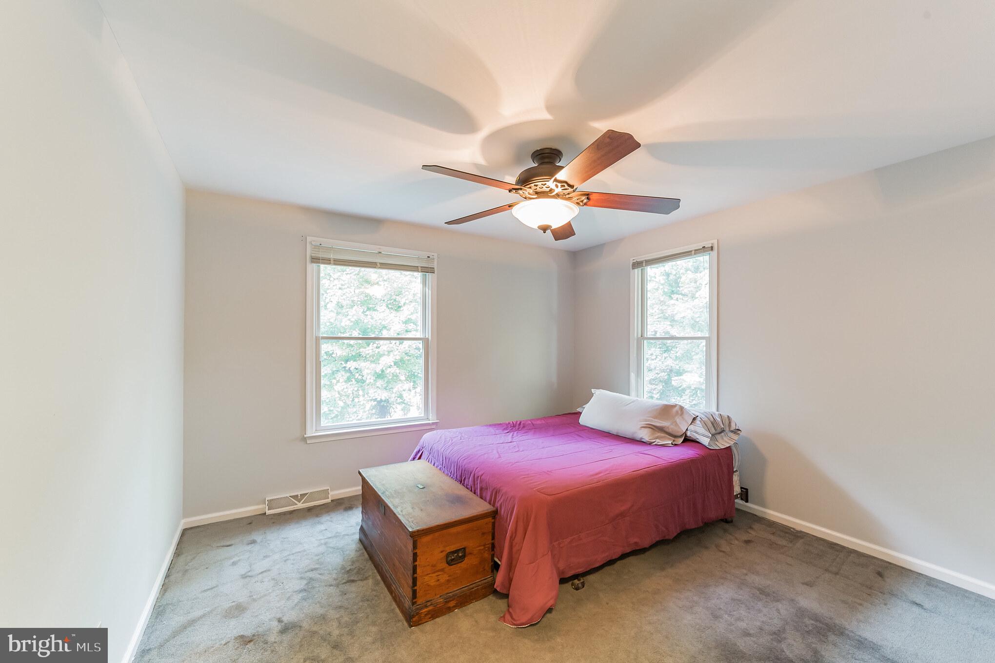 16 Hillwood Road Elkton, MD 21921 - Photo 40 of 49 Gallery Image 40
