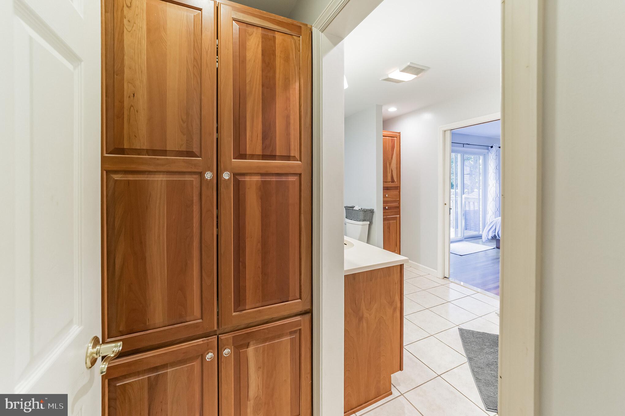 16 Hillwood Road Elkton, MD 21921 - Photo 41 of 49 Gallery Image 41