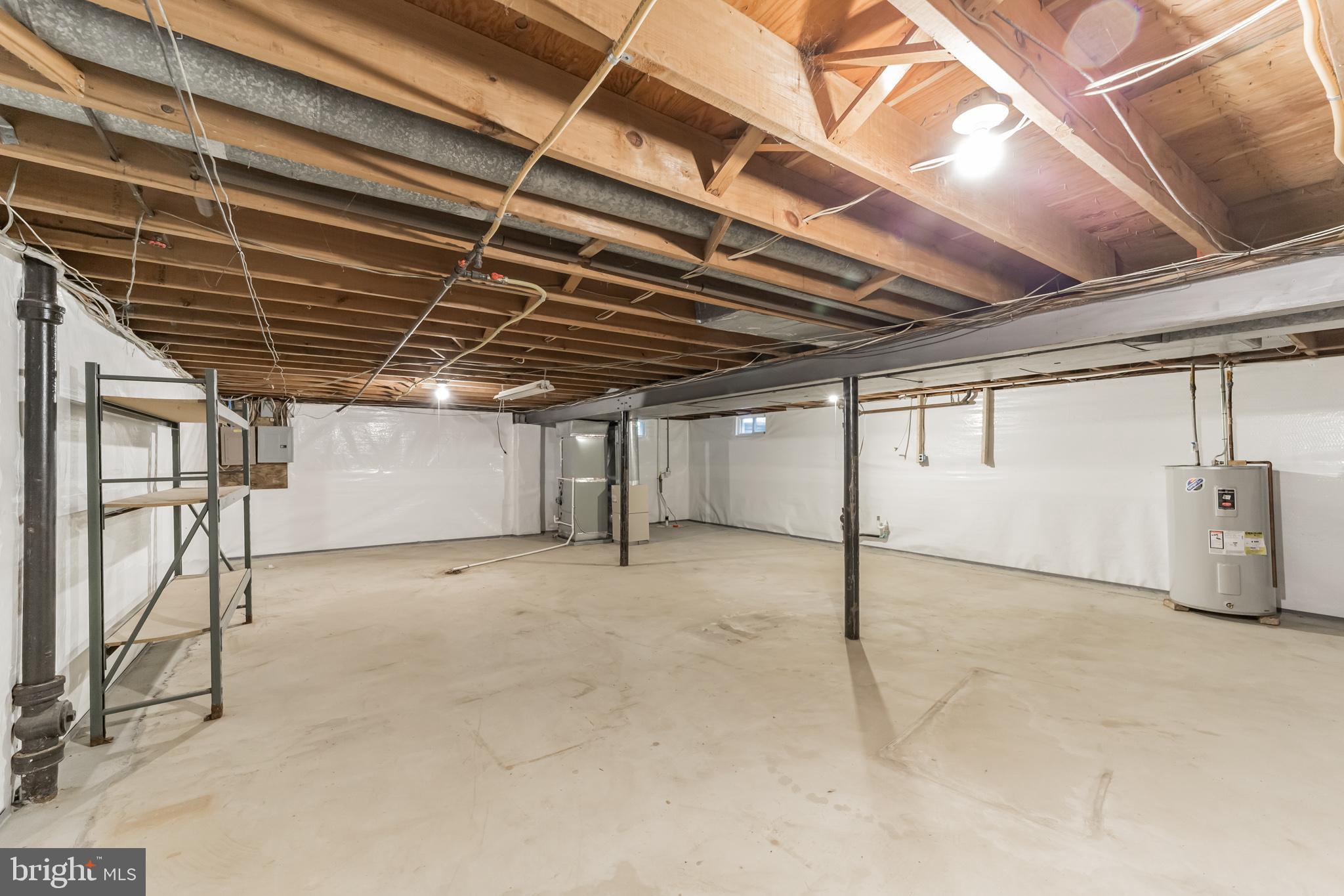16 Hillwood Road Elkton, MD 21921 - Photo 42 of 49 Gallery Image 42