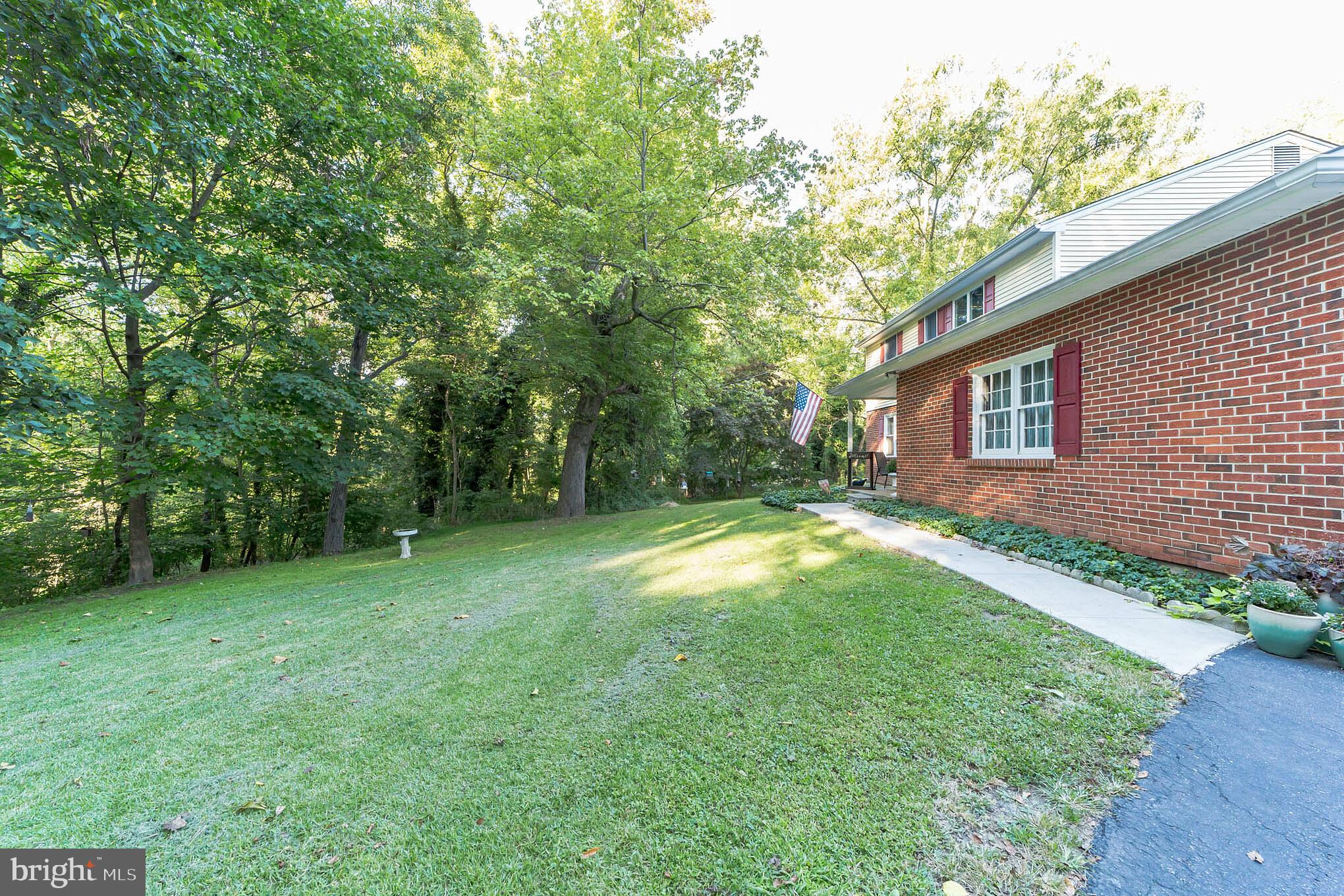 16 Hillwood Road Elkton, MD 21921 - Photo 43 of 49 Gallery Image 43