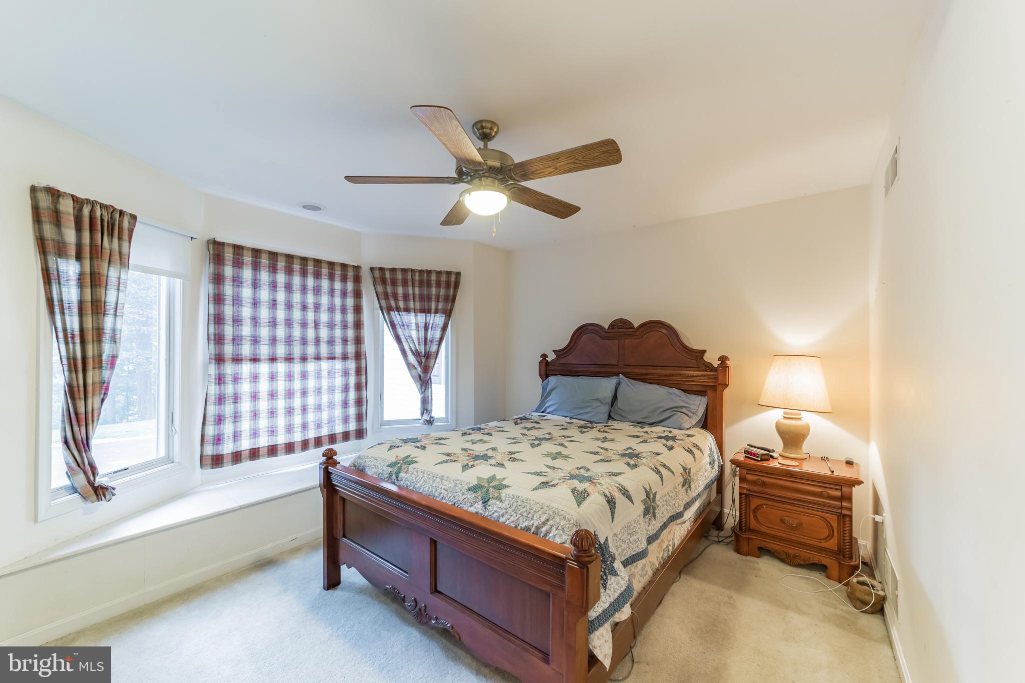 16 Hillwood Road Elkton, MD 21921 - Photo 44 of 49 Gallery Image 44