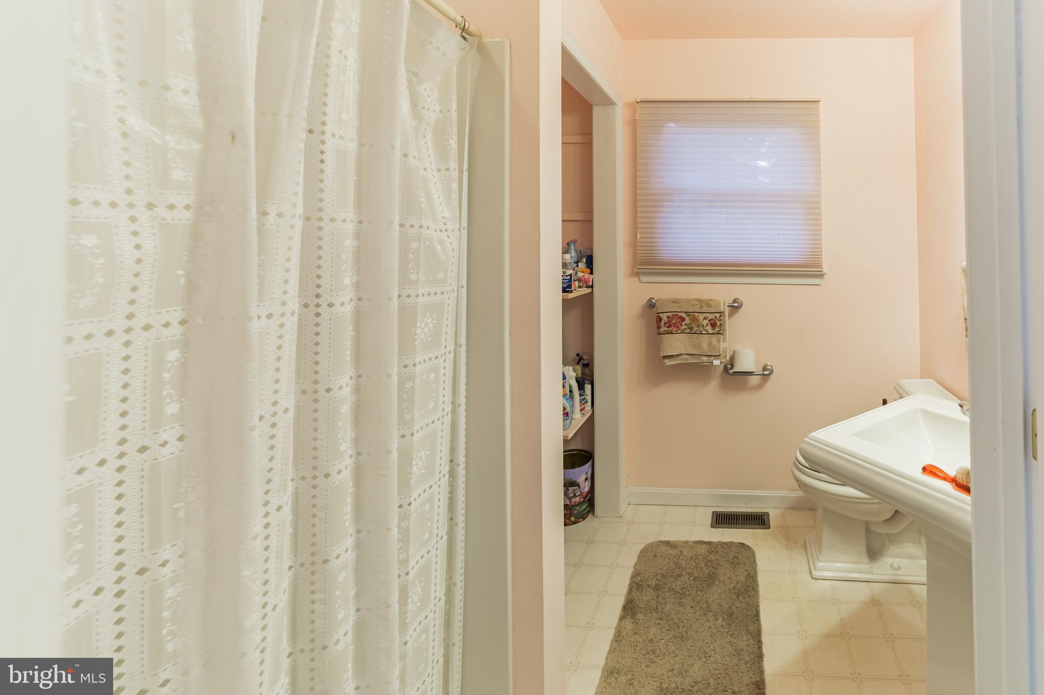 16 Hillwood Road Elkton, MD 21921 - Photo 45 of 49 Gallery Image 45