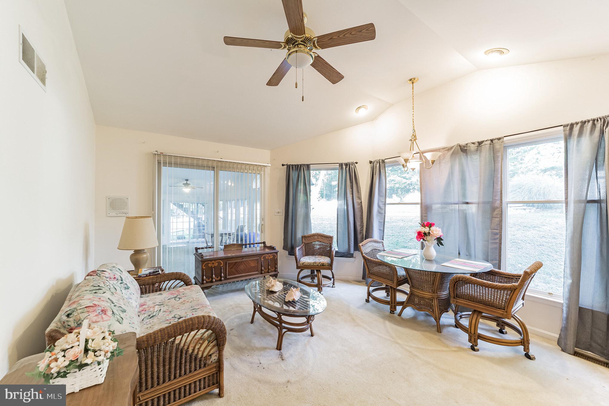 16 Hillwood Road Elkton, MD 21921 - Photo 46 of 49 Gallery Image 46