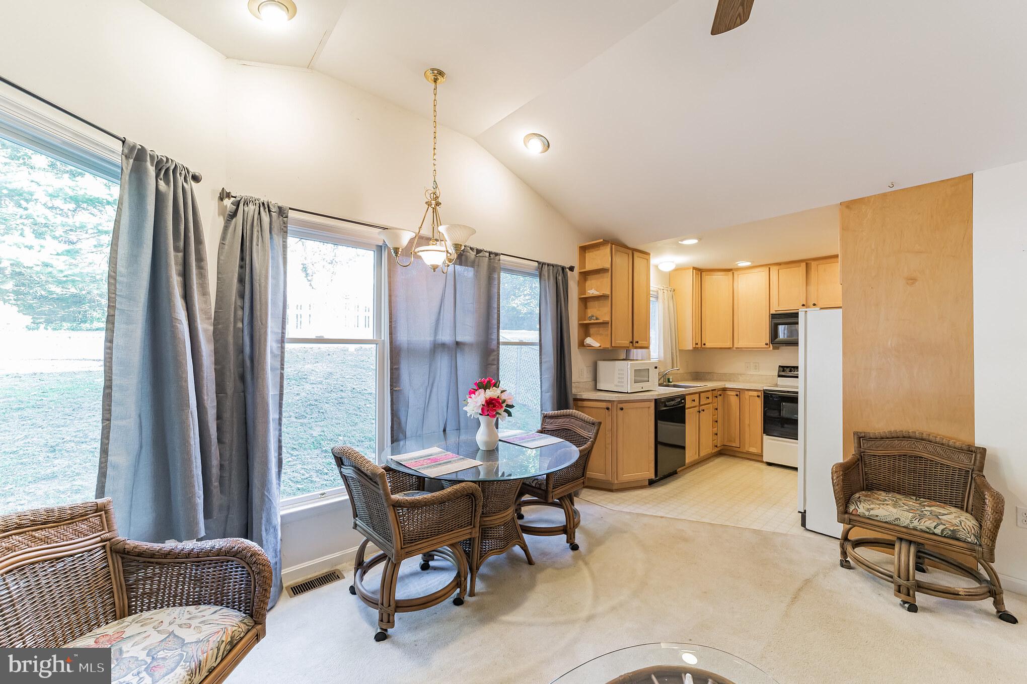 16 Hillwood Road Elkton, MD 21921 - Photo 47 of 49 Gallery Image 47