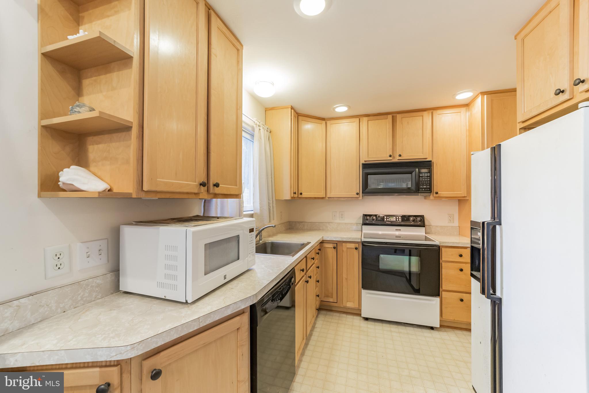 16 Hillwood Road Elkton, MD 21921 - Photo 48 of 49 Gallery Image 48