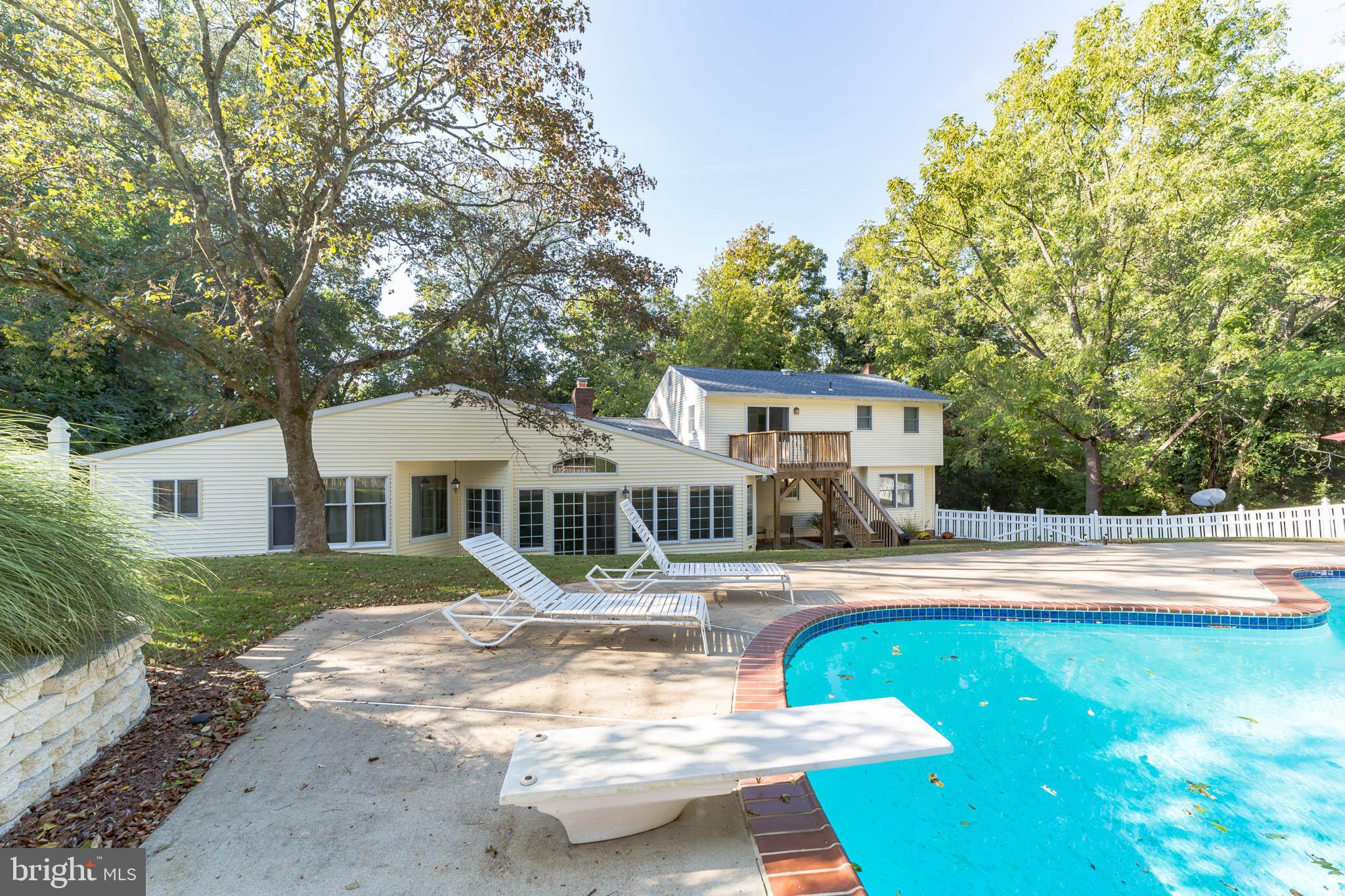 16 Hillwood Road Elkton, MD 21921 - Photo 9 of 49 Gallery Image 9
