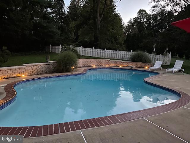 16 Hillwood Road Elkton, MD 21921 - Photo 10 of 49 Gallery Image 10