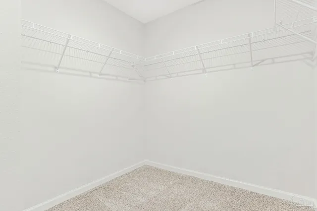 $320,000 | 10885 Blacktail Loop, Pensacola, FL 32526