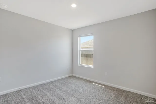 $320,000 | 10885 Blacktail Loop, Pensacola, FL 32526