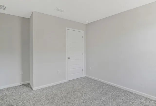 $320,000 | 10885 Blacktail Loop, Pensacola, FL 32526