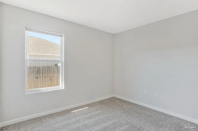 $320,000 | 10885 Blacktail Loop, Pensacola, FL 32526