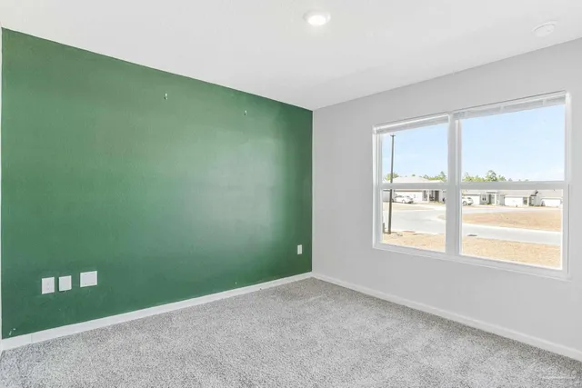 $320,000 | 10885 Blacktail Loop, Pensacola, FL 32526