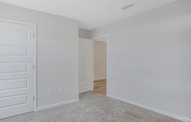 $320,000 | 10885 Blacktail Loop, Pensacola, FL 32526