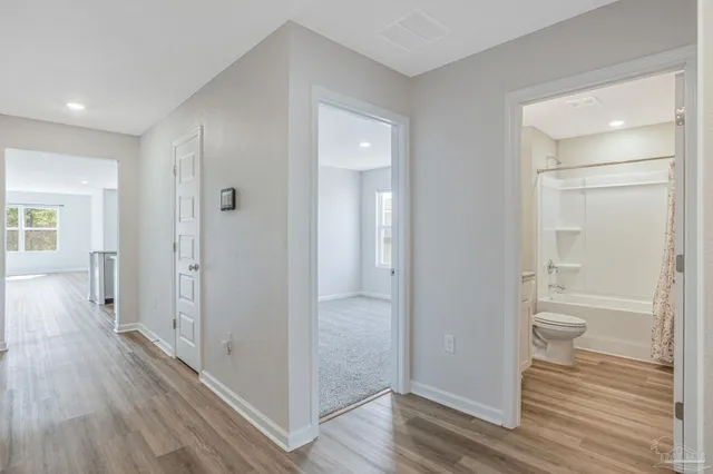 $320,000 | 10885 Blacktail Loop, Pensacola, FL 32526