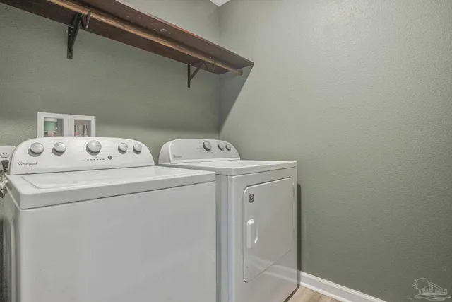 $320,000 | 10885 Blacktail Loop, Pensacola, FL 32526