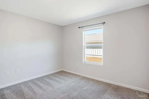 $320,000 | 10885 Blacktail Loop, Pensacola, FL 32526