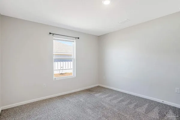 $320,000 | 10885 Blacktail Loop, Pensacola, FL 32526