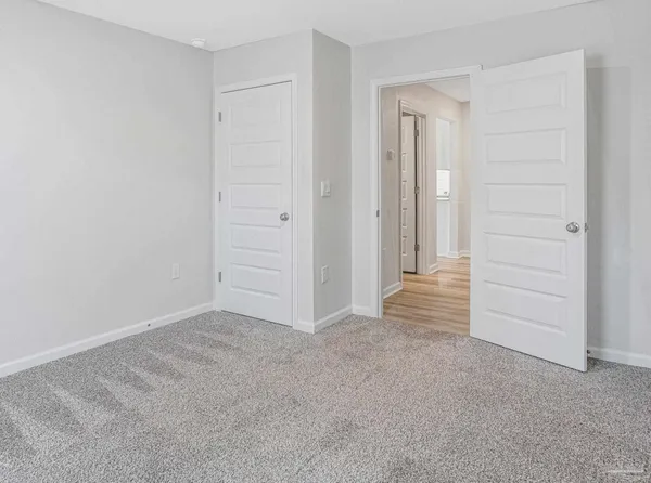 $320,000 | 10885 Blacktail Loop, Pensacola, FL 32526