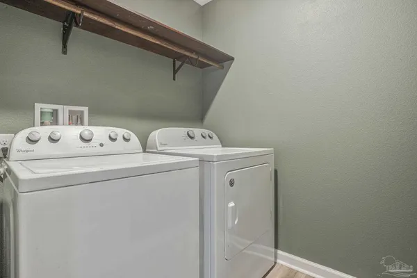 $320,000 | 10885 Blacktail Loop, Pensacola, FL 32526