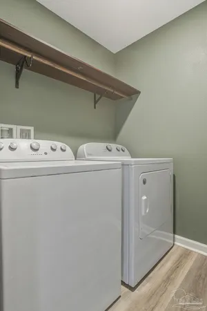 $320,000 | 10885 Blacktail Loop, Pensacola, FL 32526