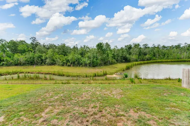 $320,000 | 10885 Blacktail Loop, Pensacola, FL 32526