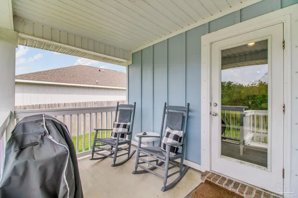 $320,000 | 10885 Blacktail Loop, Pensacola, FL 32526