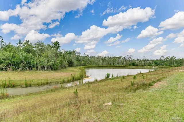 $320,000 | 10885 Blacktail Loop, Pensacola, FL 32526