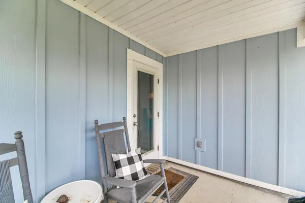 $320,000 | 10885 Blacktail Loop, Pensacola, FL 32526