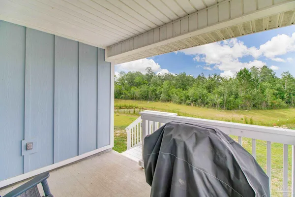 $320,000 | 10885 Blacktail Loop, Pensacola, FL 32526