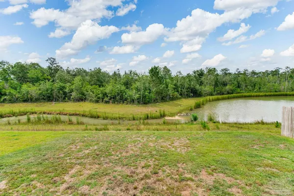 $320,000 | 10885 Blacktail Loop, Pensacola, FL 32526