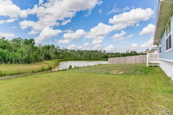 $320,000 | 10885 Blacktail Loop, Pensacola, FL 32526
