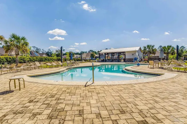 $320,000 | 10885 Blacktail Loop, Pensacola, FL 32526