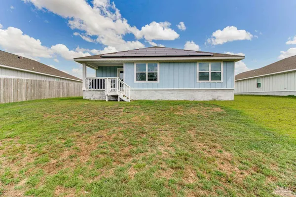 $320,000 | 10885 Blacktail Loop, Pensacola, FL 32526