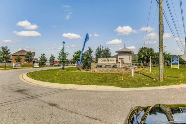 $320,000 | 10885 Blacktail Loop, Pensacola, FL 32526